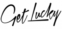 Get Lucky logo