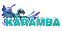 Karamba logo