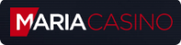 Maria Casino logo