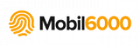 Mobil6000 logo