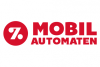 Mobilautomaten logo