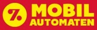Mobilautomaten logo