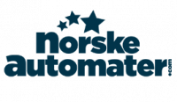 Norske Automater logo