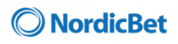 NordicBet logo