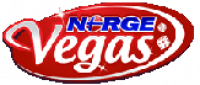 NorgeVegas logo