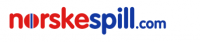 Norskespill logo