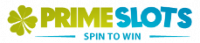 Prime Slots logo