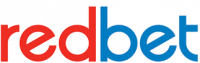 Redbet logo