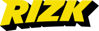Rizk Casino logo
