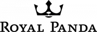 Royal Panda logo