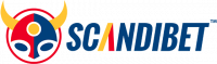 Scandibet logo