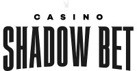 Shadow Bet logo