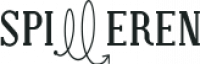 Spilleren logo
