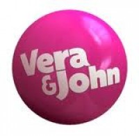 Vera & John logo