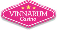 Vinnarum logo