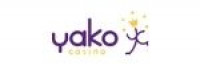 Yako Casino logo