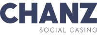 Chanz logo